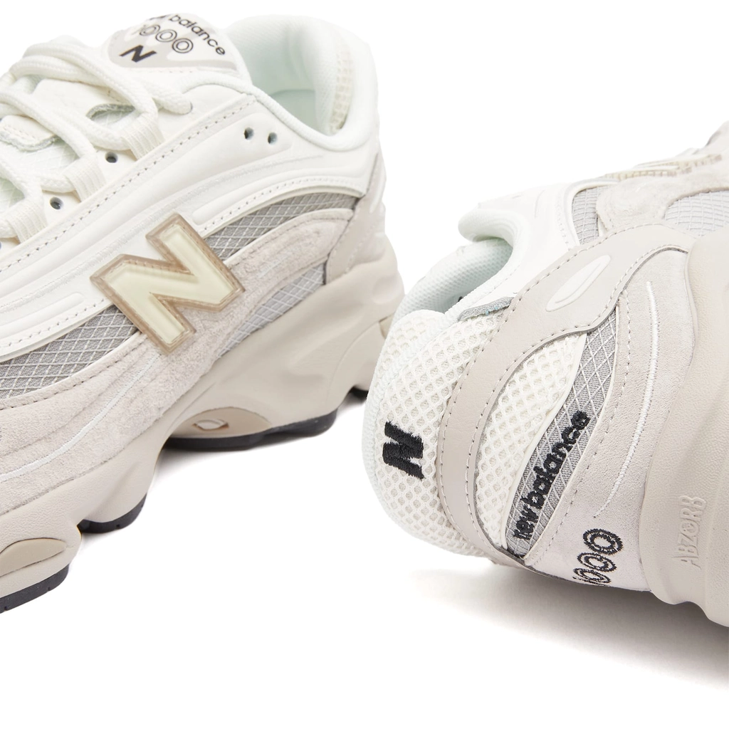 New Balance M1000MB Moonrock